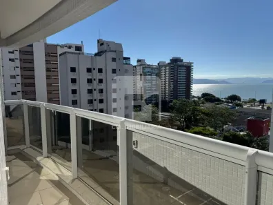 Apartamento com 3 Quartos à venda, 95m² no Agronômica, Florianópolis