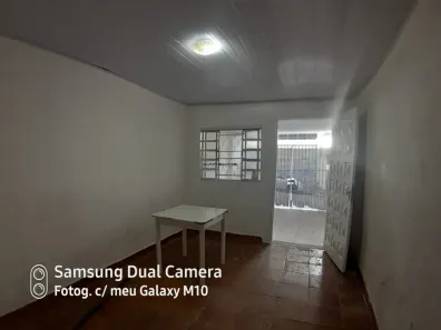 Casa com 6 Quartos à venda, 250m² no Jardim Vila Formosa, São Paulo