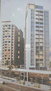 Apartamento com 2 Quartos à venda, 73m² no Jardim Bom Pastor, Botucatu