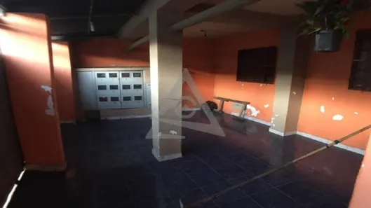 Imóvel Comercial com 3 Quartos à venda, 249m² no Jardim Novo Campos Elíseos, Campinas