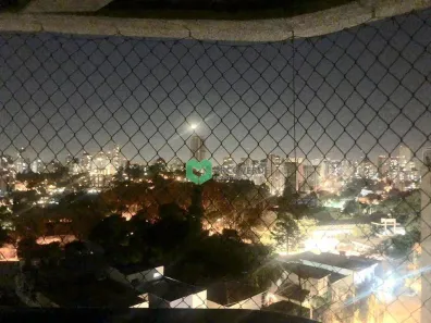 Apartamento com 2 Quartos à venda, 52m² no Pinheiros, São Paulo