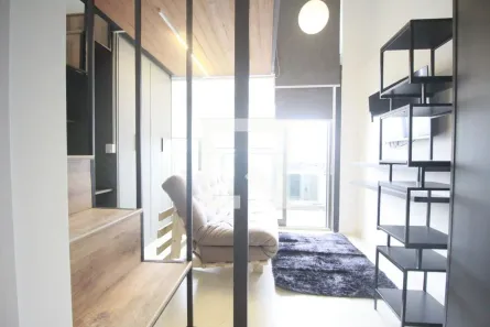 Apartamento com 1 Quarto à venda, 25m² no Moema, São Paulo