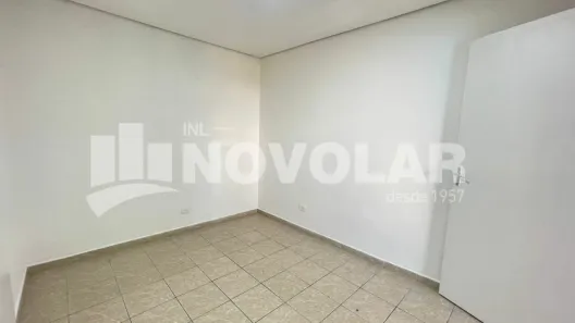 Sobrado com 1 Quarto para alugar, 30m² no Vila Medeiros, São Paulo
