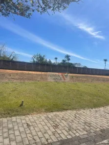 Lote/Terreno à venda, 335m² no Centro, Lorena