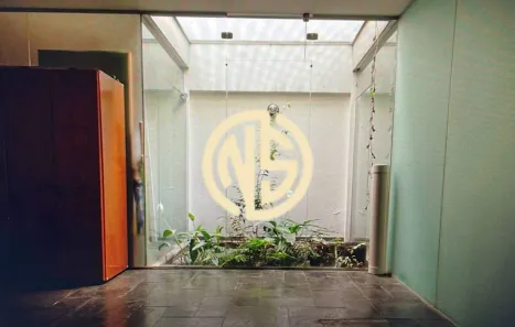 Casa com 1 Quarto à venda, 200m² no Indianópolis, São Paulo
