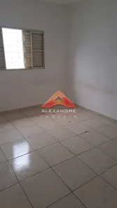 Casa com 2 Quartos à venda, 89m² no Jardim das Cerejeiras, São José dos Campos