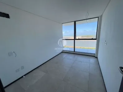Apartamento com 1 Quarto à venda, 36m² no Barra de Jangada, Jaboatão dos Guararapes