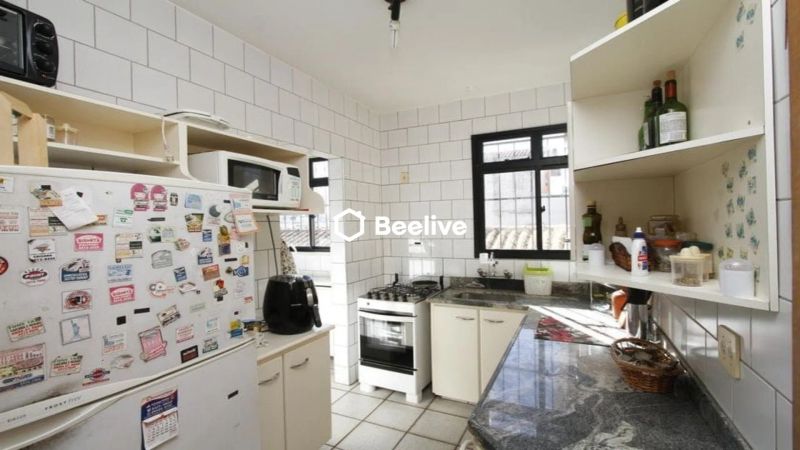 Foto 32