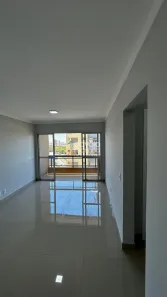 Apartamento com 2 Quartos à venda, 63m² no Presidente Médici, Ribeirão Preto