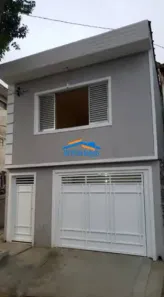 Casa com 3 Quartos à venda, 151m² no Vila Maria Alta, São Paulo