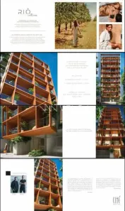 Apartamento com 1 Quarto à venda, 39m² no Ipanema, Rio de Janeiro