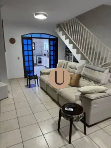 Sobrado com 3 Quartos à venda, 325m² no Nova Petrópolis, São Bernardo do Campo