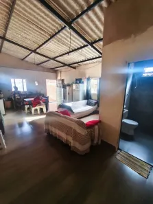 Casa com 3 Quartos à venda, 128m² no Condomínio Mestre D'Armas, Brasília