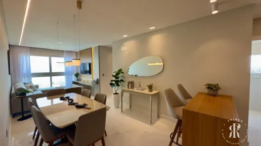 Apartamento com 2 Quartos à venda, 75m² no Centro, Tramandaí