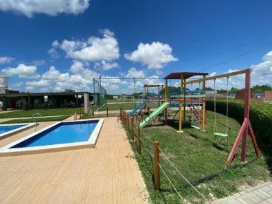 Lote/Terreno à venda, 252m² no , Marechal Deodoro