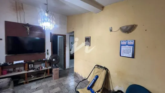 Casa com 3 Quartos à venda, 199m² no Granada, Uberlândia