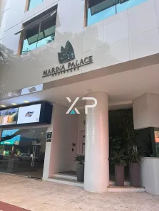 Apartamento com 4 Quartos à venda, 155m² no Centro, Balneário Camboriú