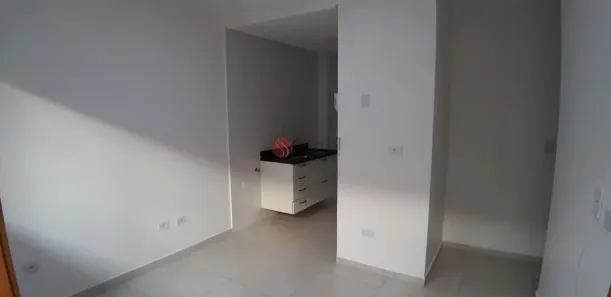 Kitnet com 2 Quartos à venda, 37m² no Jardim Independência, São Paulo