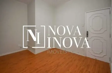 Apartamento com 2 Quartos à venda, 65m² no Copacabana, Rio de Janeiro
