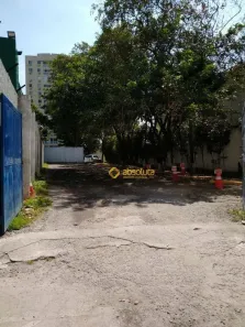 Lote/Terreno à venda, 2850m² no Piedade, Jaboatão dos Guararapes