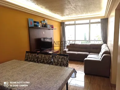 Apartamento com 2 Quartos à venda, 58m² no Jardim Celeste, São Paulo