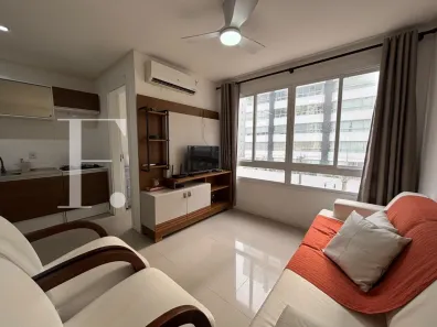 Apartamento com 2 Quartos à venda, 61m² no Navegantes, Capão da Canoa