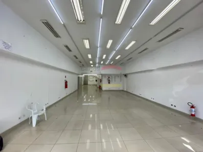 Ponto Comercial para alugar, 200m² no Pinheiros, São Paulo