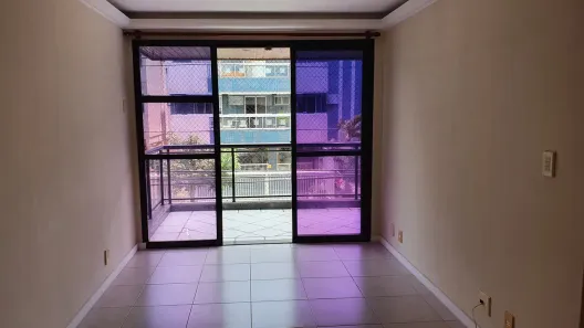 Apartamento com 2 Quartos à venda, 85m² no Recreio dos Bandeirantes, Rio de Janeiro