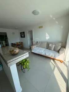 Apartamento com 2 Quartos à venda, 80m² no Barra Olímpica, Rio de Janeiro