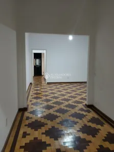 Apartamento com 2 Quartos à venda, 102m² no Centro Histórico, Porto Alegre