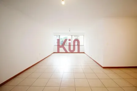 Apartamento com 3 Quartos para venda ou aluguel, 156m² no Consolação, São Paulo
