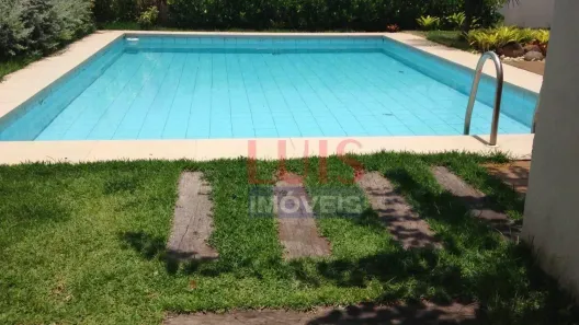 Casa com 4 Quartos à venda, 250m² no Itaipu, Niterói