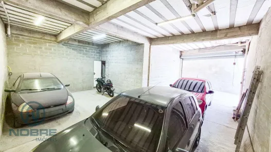 Ponto Comercial para alugar, 80m² no Barra do Imbuí, Teresópolis