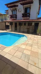  com 3 Quartos para venda ou aluguel, 150m² no Taquara, Rio de Janeiro