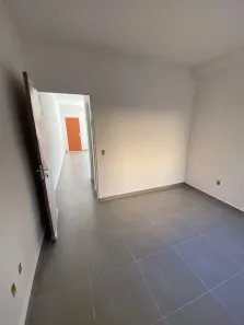 Apartamento com 1 Quarto à venda, 30m² no Marambaia, São Gonçalo
