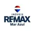 Miniatura da foto de ReMax Mar Azul