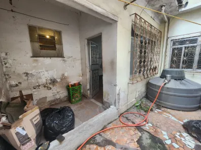 Casa com 4 Quartos à venda, 110m² no Centro, Nilópolis