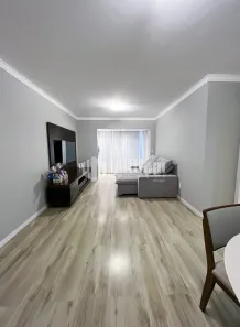 Apartamento com 3 Quartos à venda, 95m² no Centro I, Brusque