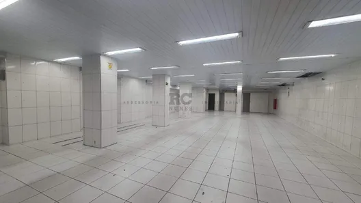 Ponto Comercial para alugar, 216m² no Centro, Belo Horizonte