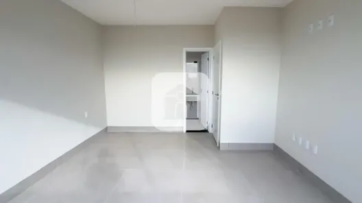 Apartamento com 3 Quartos à venda, 92m² no Santa Mônica, Uberlândia