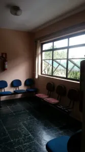 para alugar, 21m² no Jardim Satélite, São José dos Campos