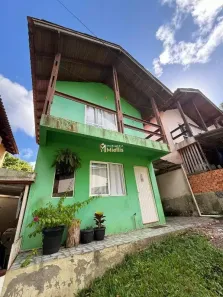 Casa com 2 Quartos à venda, 57m² no São Lucas, Viamão