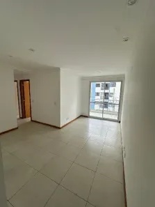 Apartamento com 3 Quartos à venda, 84m² no Mata da Praia, Vitória
