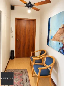 Sala Comercial à venda, 33m² no Rio Branco, Porto Alegre