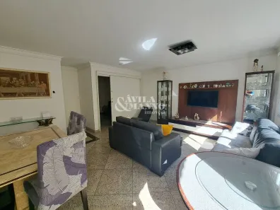 Casa de Condomínio com 3 Quartos à venda, 225m² no Mooca, São Paulo