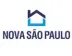 Miniatura da foto de Imobiliária Nova São Paulo