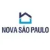 Miniatura da foto de Imobiliária Nova São Paulo