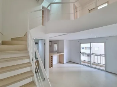 Apartamento com 2 Quartos à venda, 70m² no Vila Gomes Cardim, São Paulo