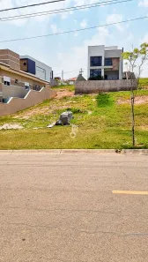 Lote/Terreno à venda, 361m² no Residencial Ibi-Aram II, Itupeva