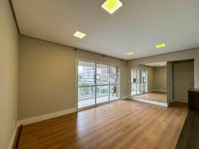 Apartamento com 2 Quartos para alugar, 70m² no Gleba Fazenda Palhano, Londrina
